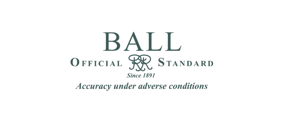ball