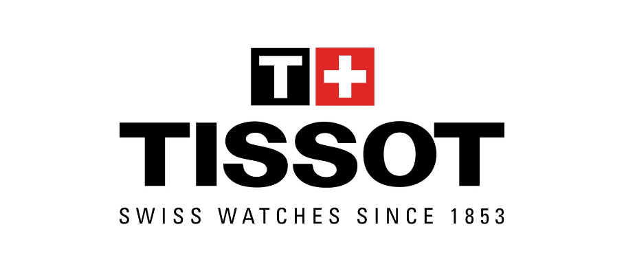 TISSOT