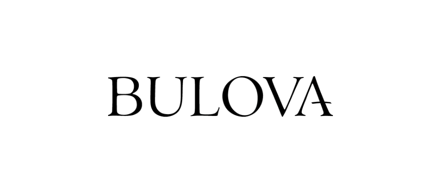 BULOVA