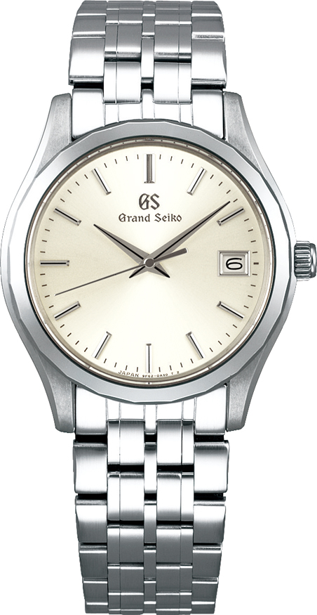 SBGX219/SBGX219 | Heritage Collection | Grand Seiko | COMMON TIME by CHARMY