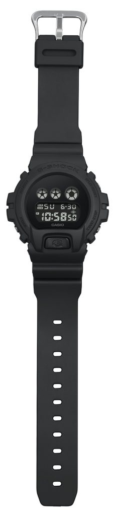 DW-6900BBA-1JF/DW-6900BBA-1JF | DIGITAL | G-SHOCK | COMMON TIME by ...