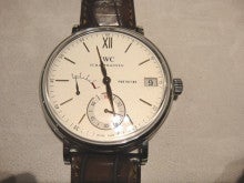 ウォッチ ホリック watch holic　　