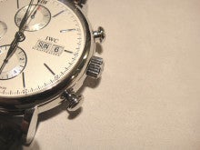 ウォッチ ホリック watch holic　　