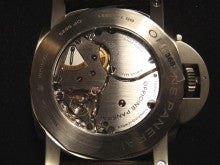 ウォッチ ホリック watch holic　　