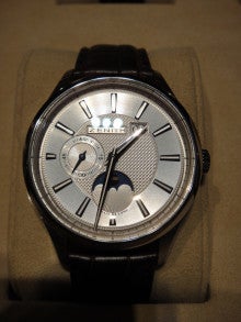 ウォッチ ホリック watch holic　　