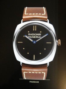 ウォッチ ホリック watch holic　　