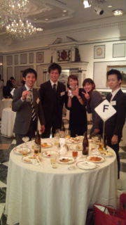 COMMON TIME 元町 / CHARMY 元町 のブログ-20110206214947.jpg