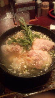 COMMON TIME 元町 / CHARMY 元町 のブログ-20110218211837.jpg