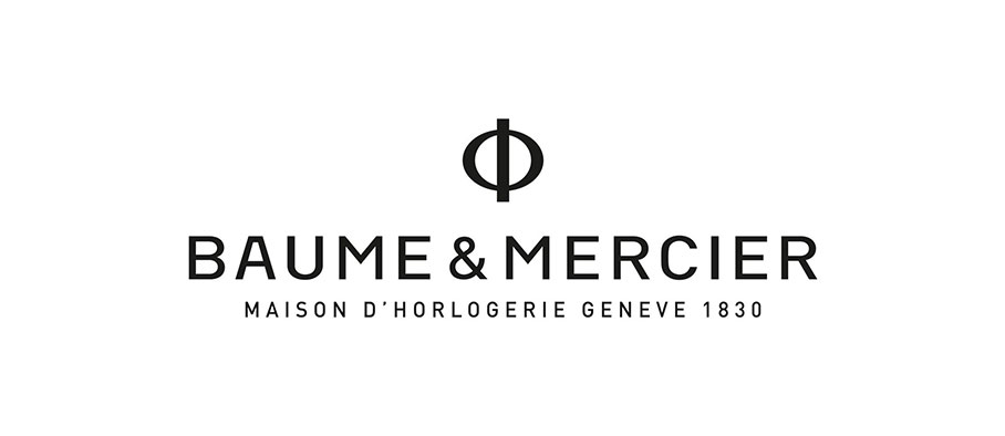 BAUME & MERCIER