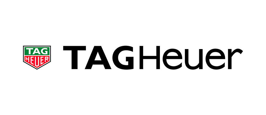 TAGHeuer